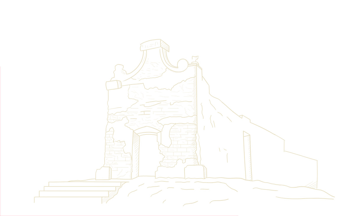 Sketch