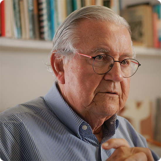 Carlos Fernando Pontual